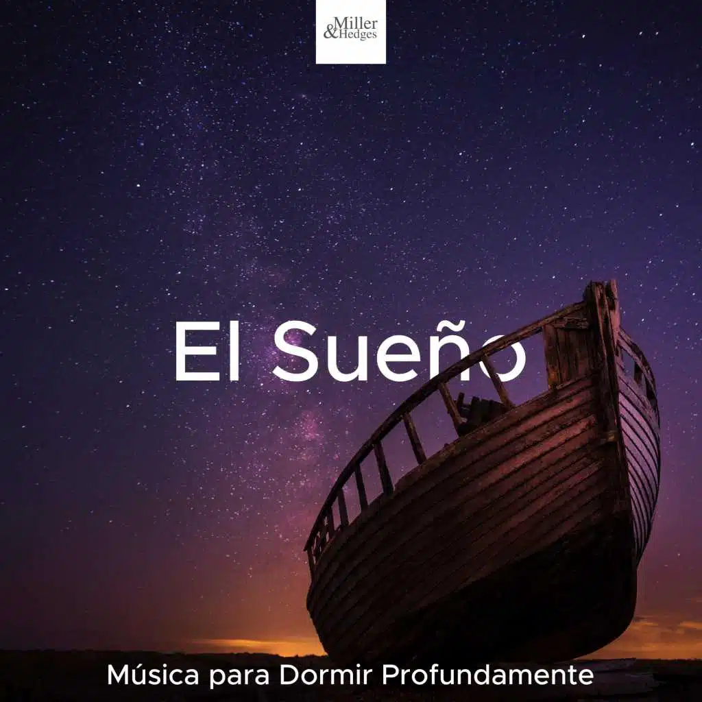 El Sueno: Musica para Dormir Profundamente