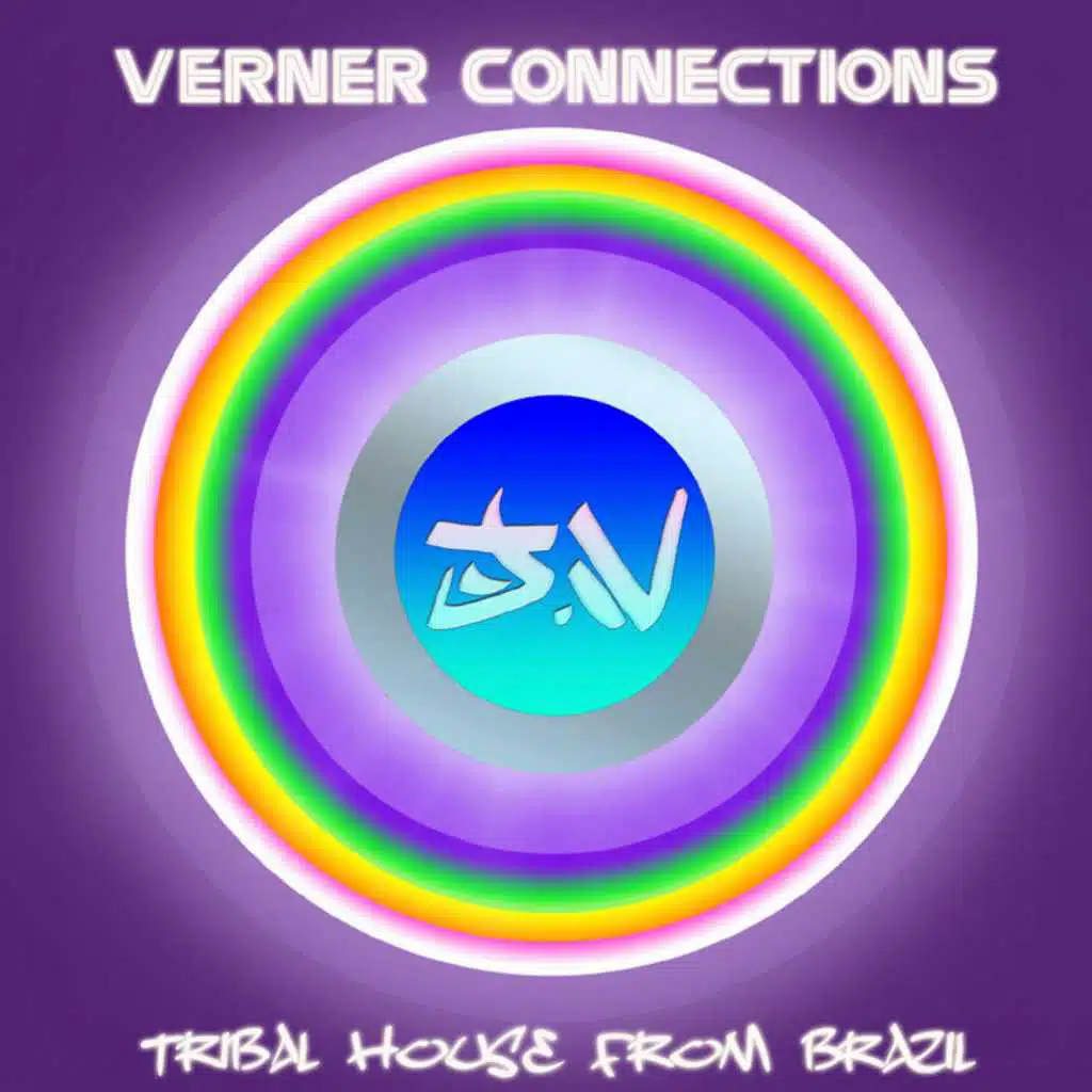 Verner Connections