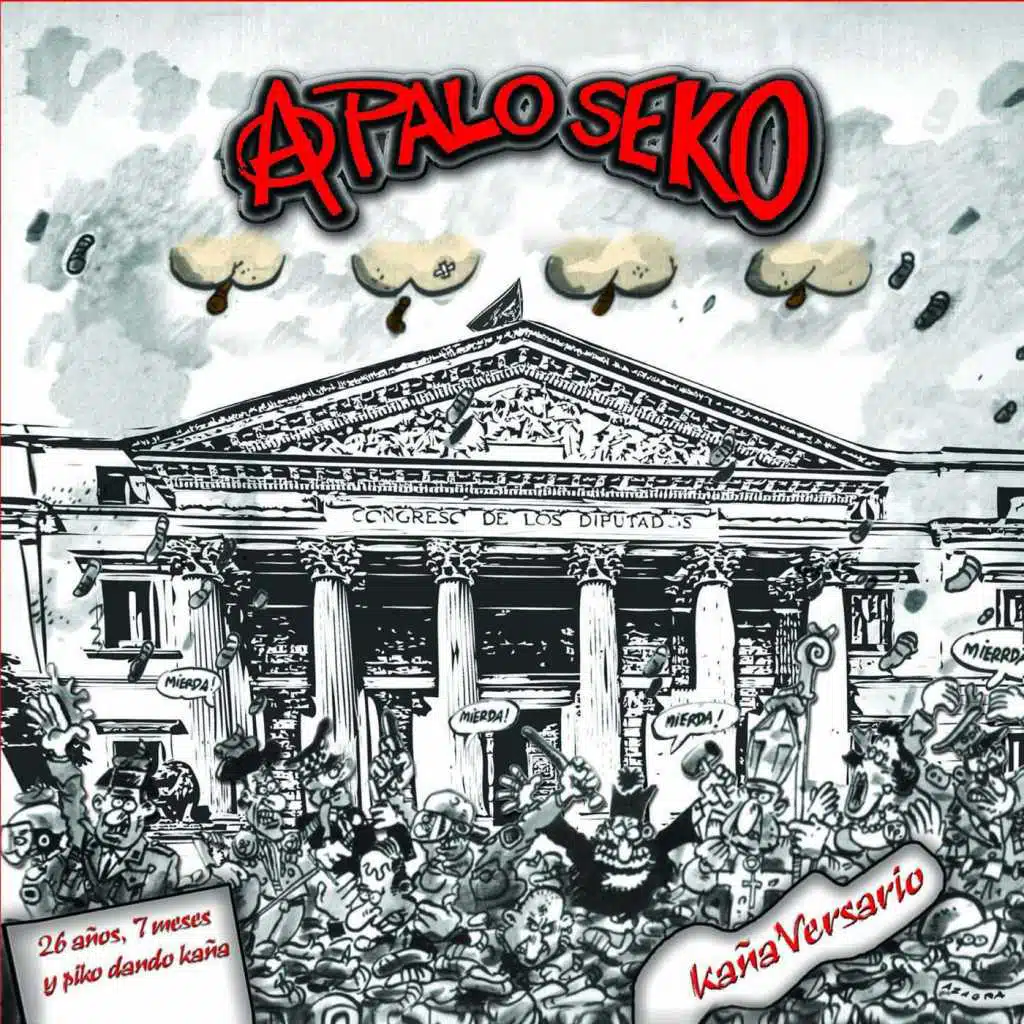 Se nos rompió el amor