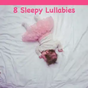 8 Sleepy Lullabies