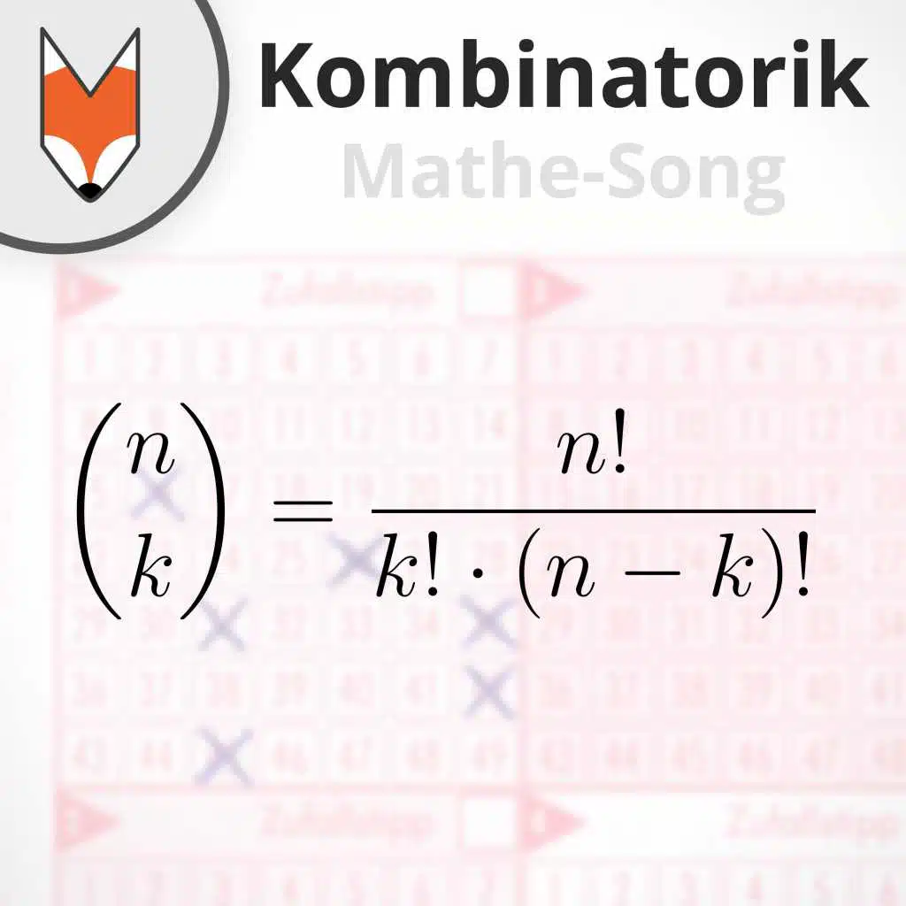 Kombinatorik