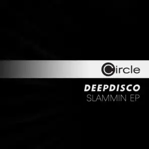 Deepdisco