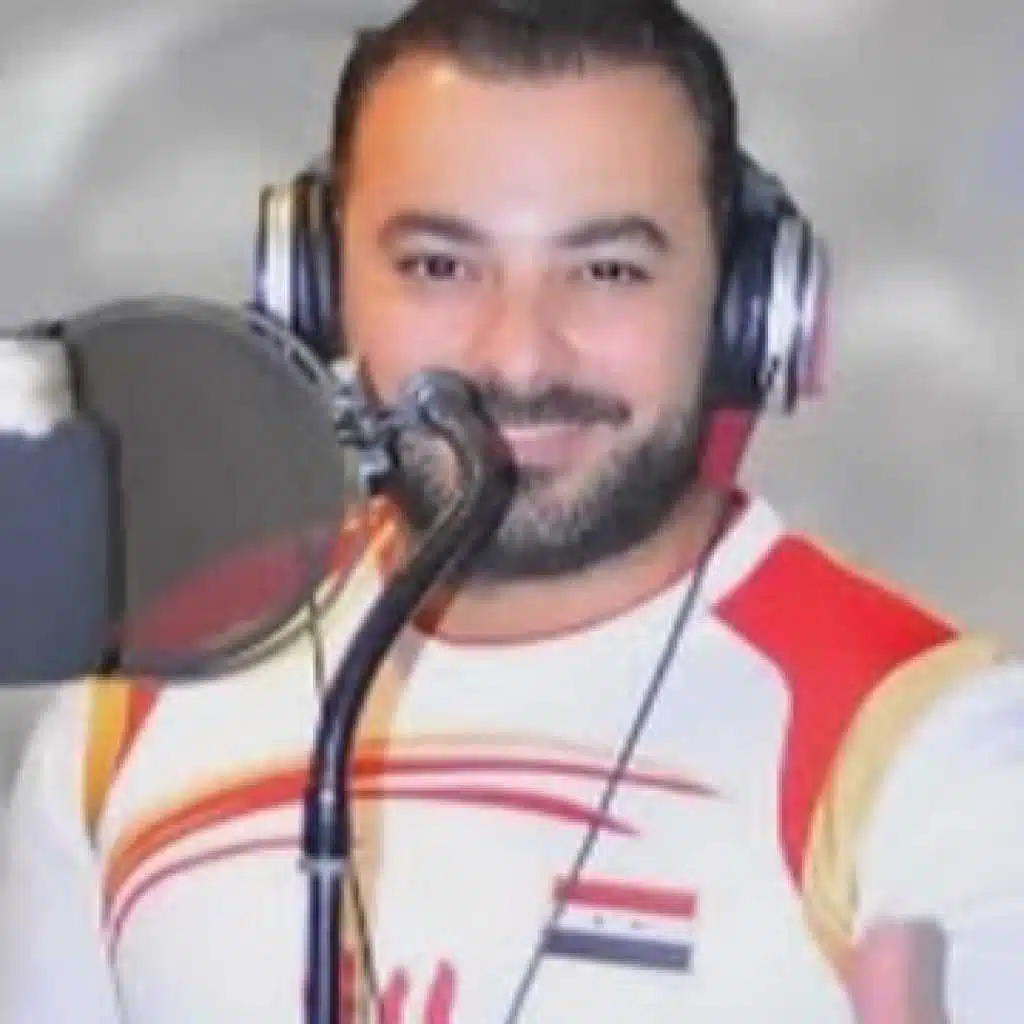 يلا يا سوري