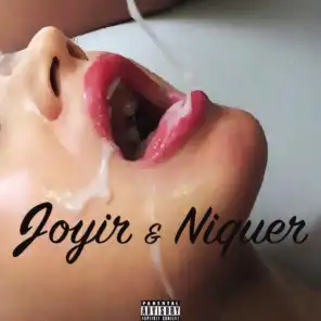 Joyir & Niquer