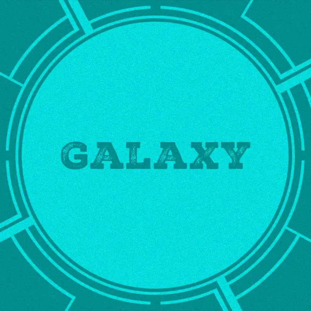 Blade Runners (Club Mix)