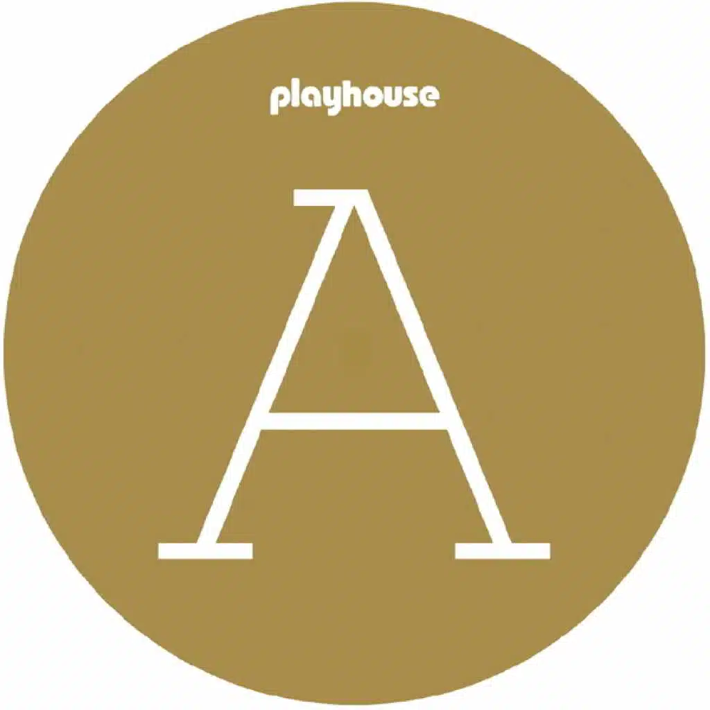 To Them To Me (Franklin De Costa Remix (digital Only))