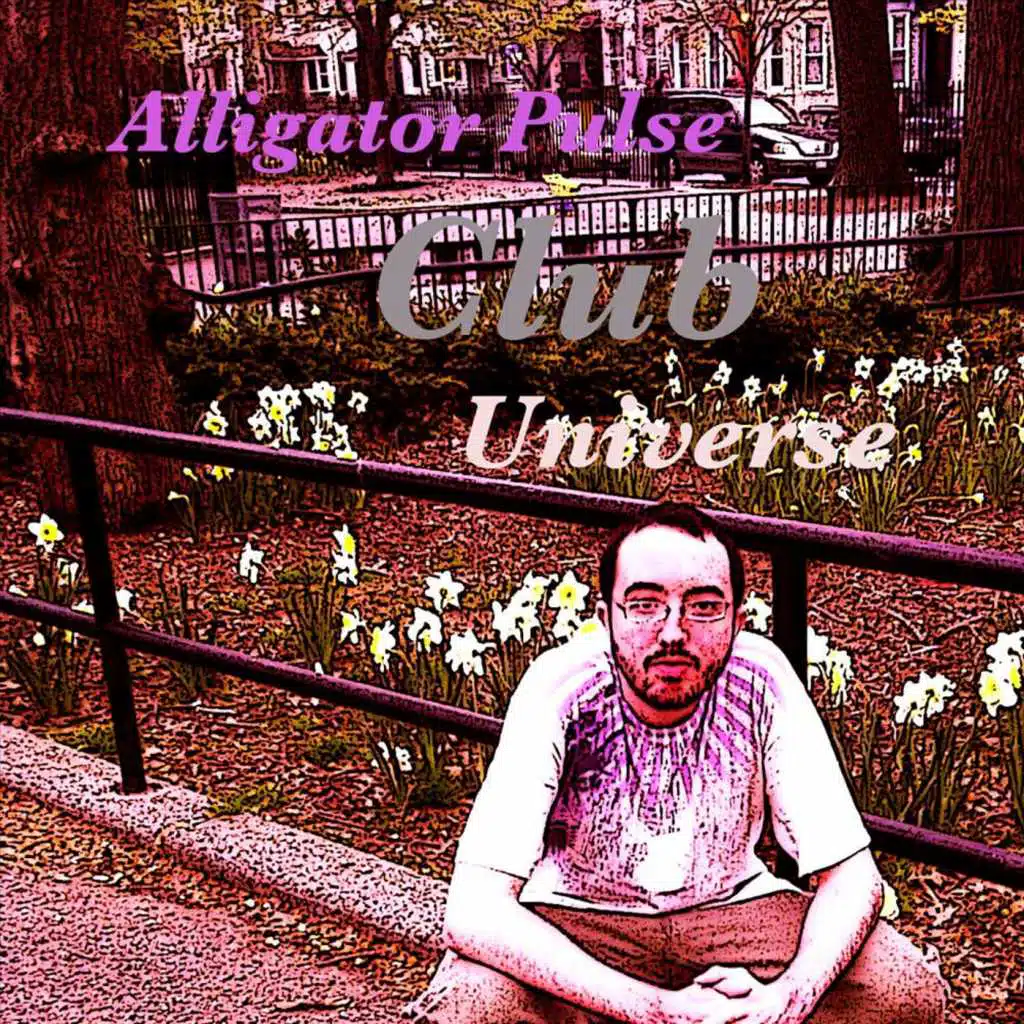 Club Universe