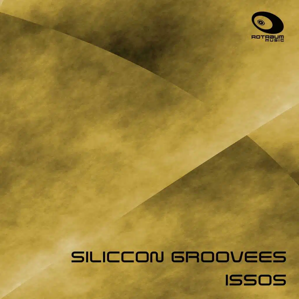 Siliccon Groovees