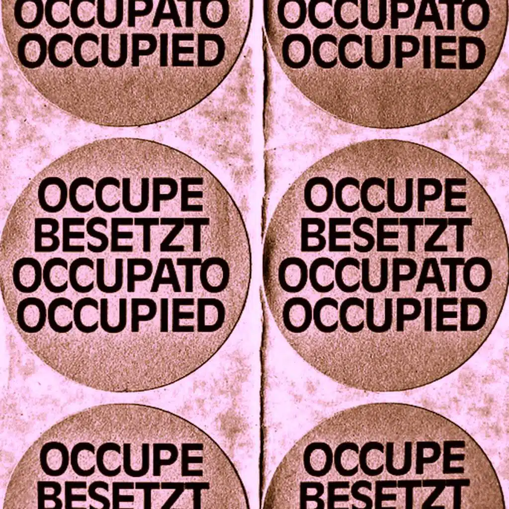 Kavachi (The Remixes)