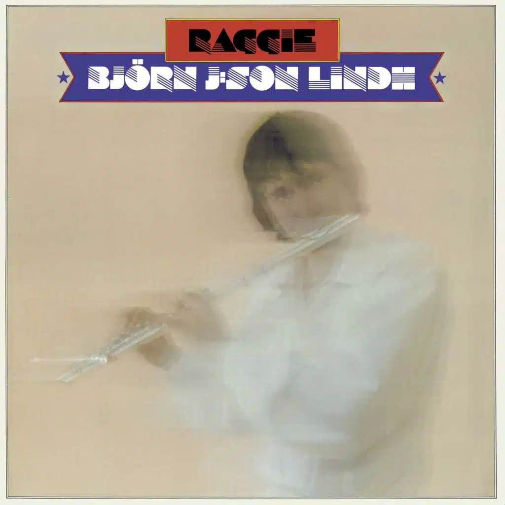 Björn J:son Lindh