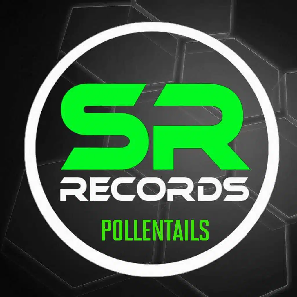 Skipjack (Extended Mix)