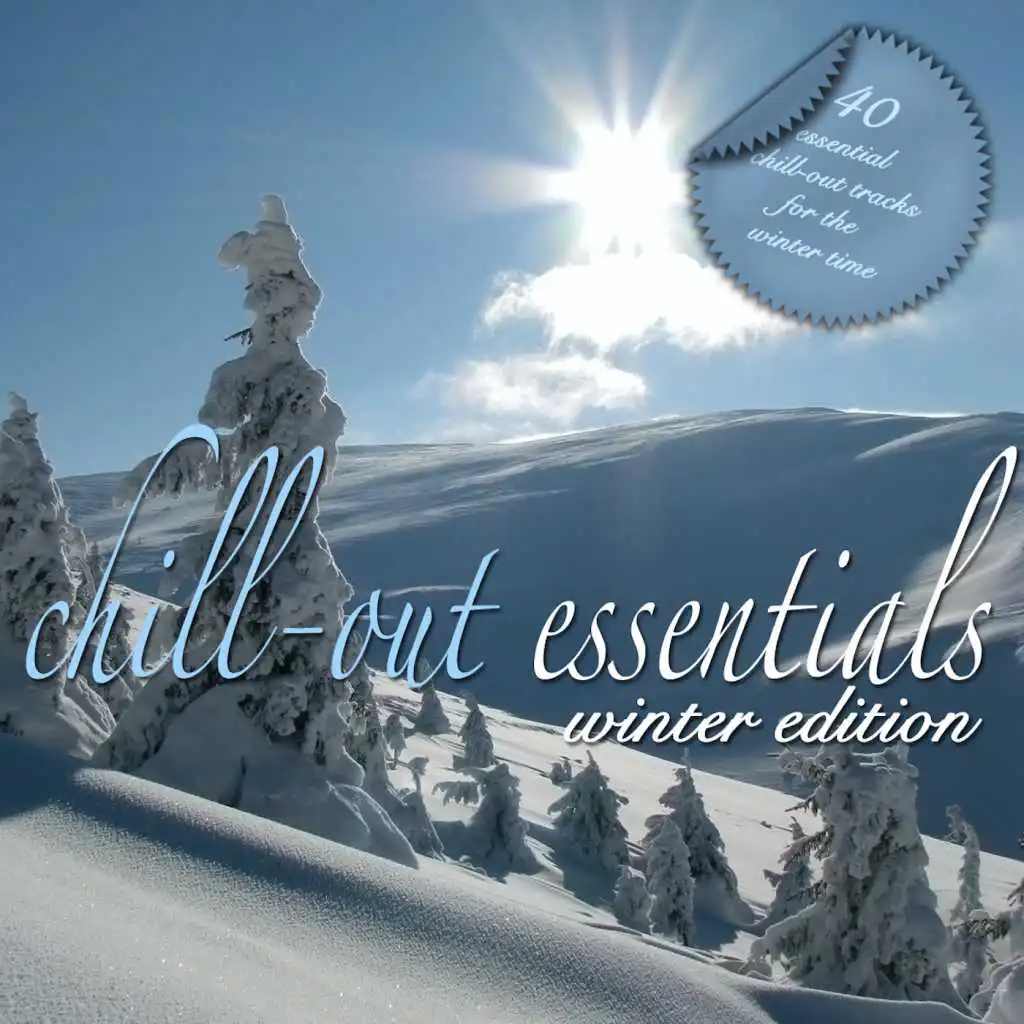Chill Out Essentials - Winter Edition