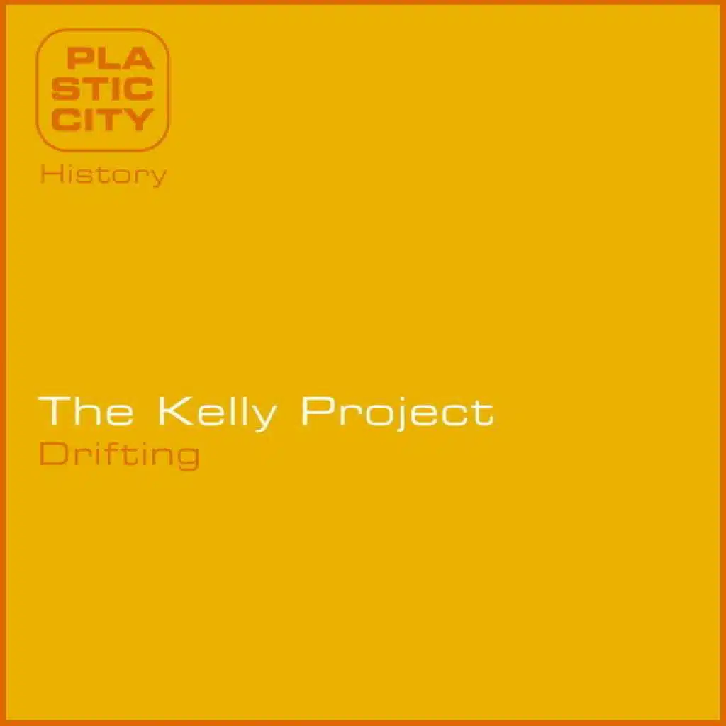 The Kelly Project