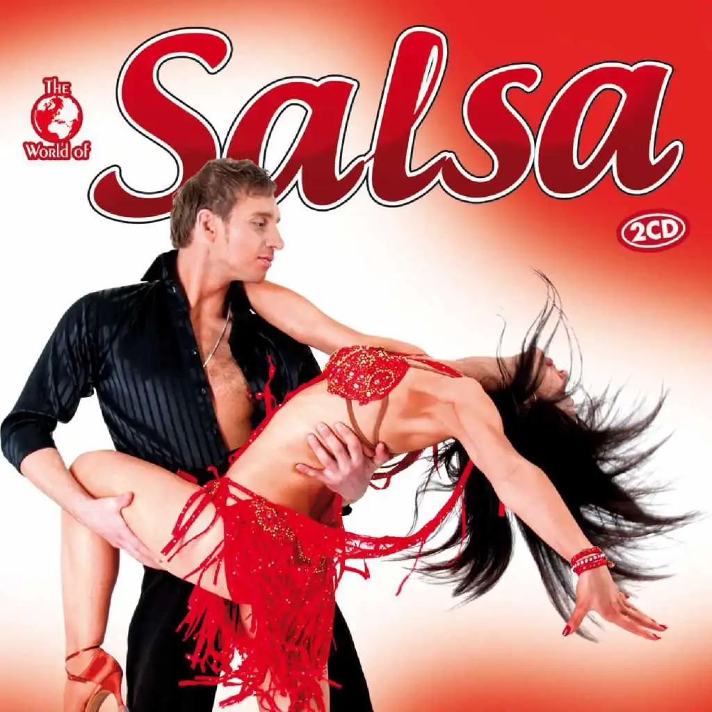 Salsa