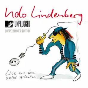 Mein Ding (MTV Unplugged)