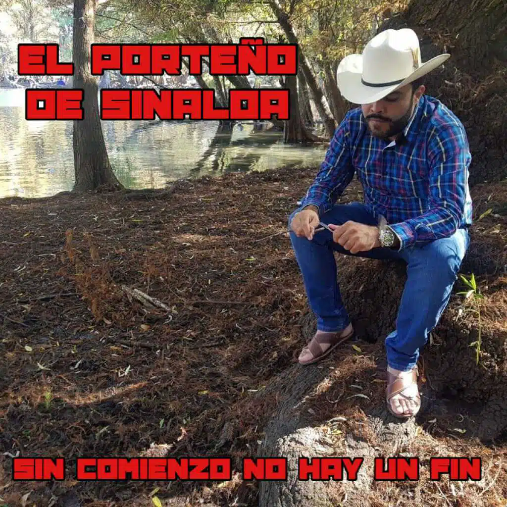 Sin Comienzo No Hay Fin