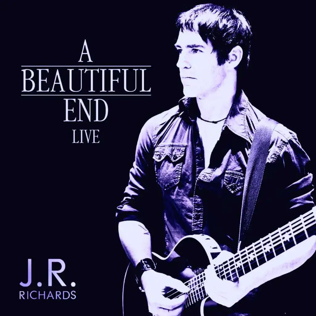 A Beautiful End (Live Acoustic)