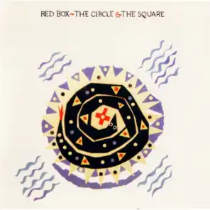 The Circle & the Square (Expanded Version)