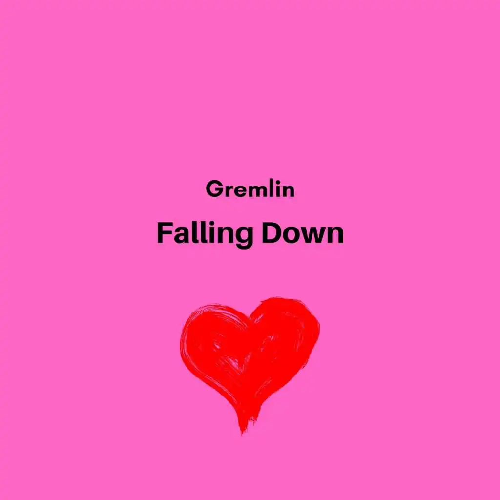 Falling Down