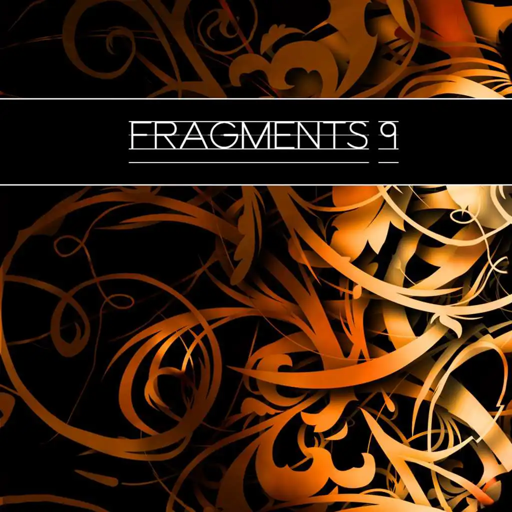 Fragments 9