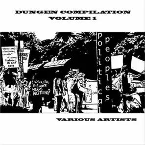Dungen Compilation, Vol. 1