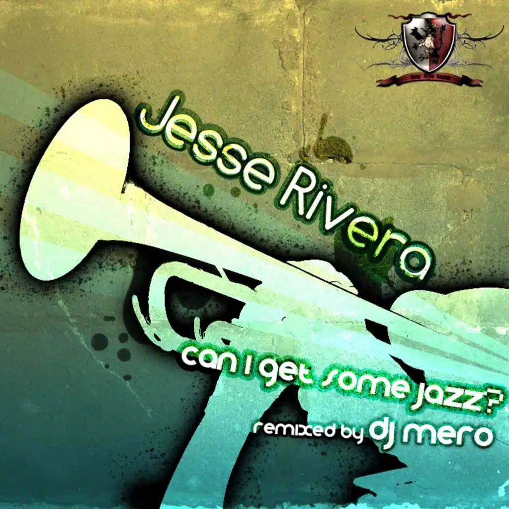 Can I Get Some Jazz
