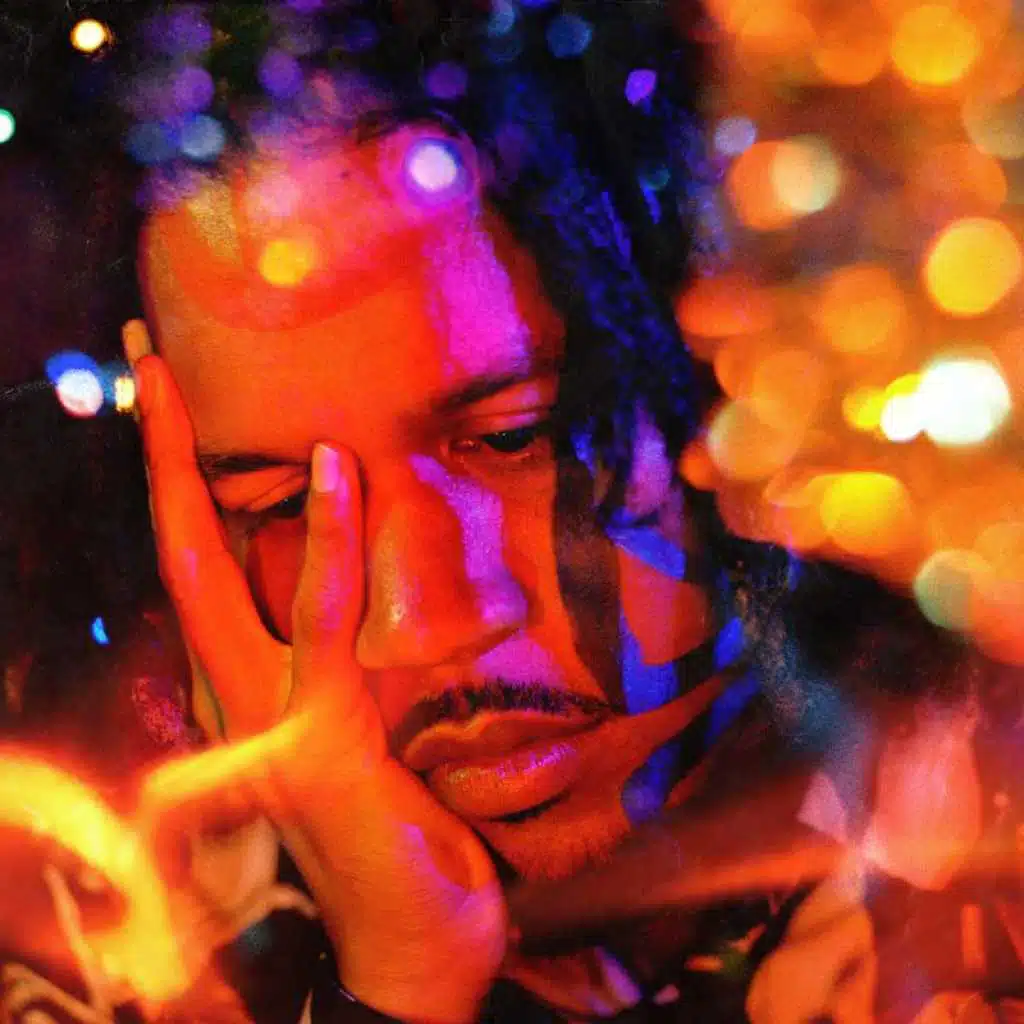 Go Go Club (feat. Chivv)