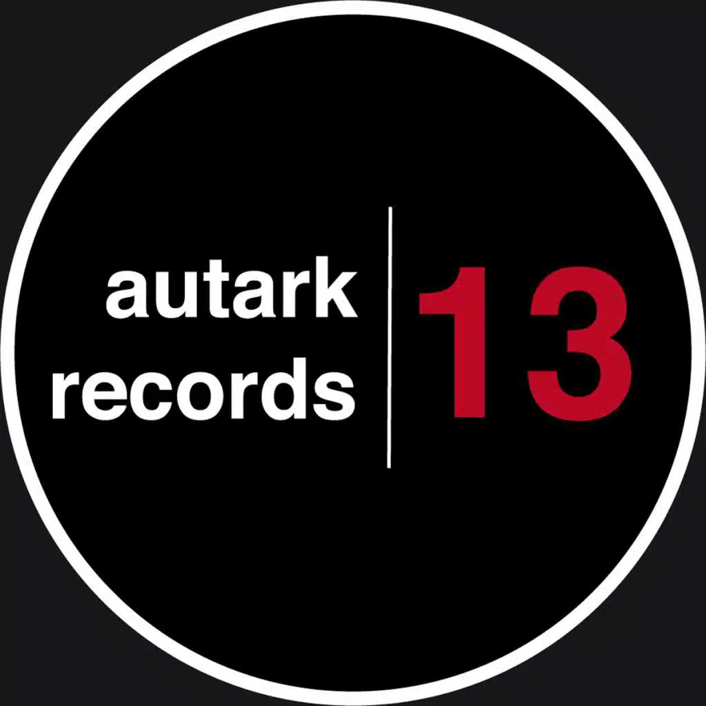 Control Me (Kai Limberger Remix)