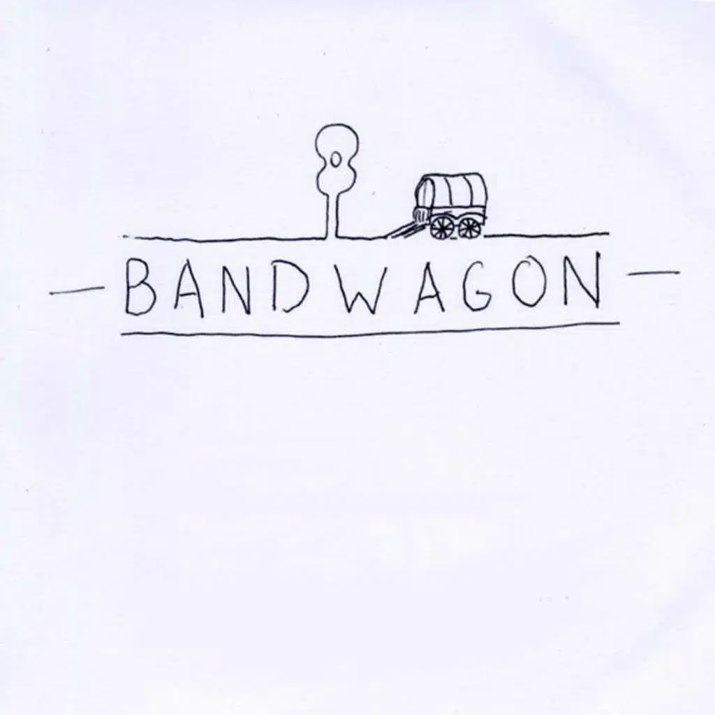 Bandwagon