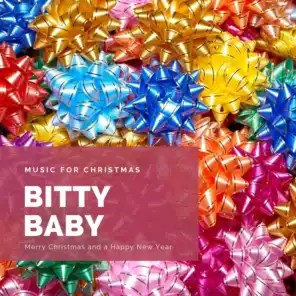 Bitty Baby (The Best Christmas Songs)