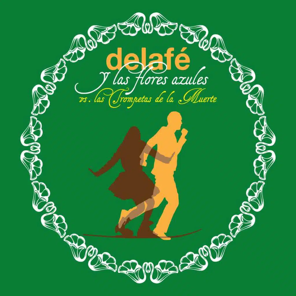 Éramos (Drama Veis Remix)