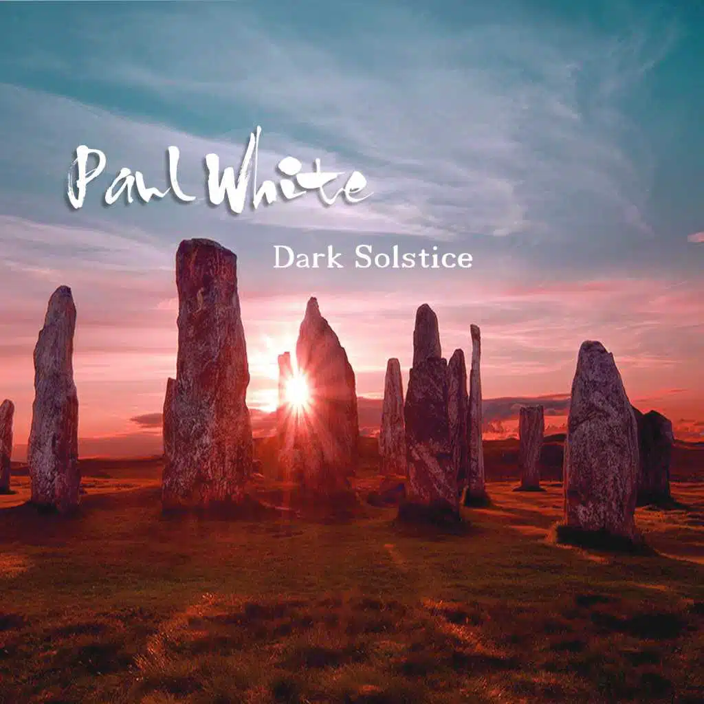 Dark Solstice