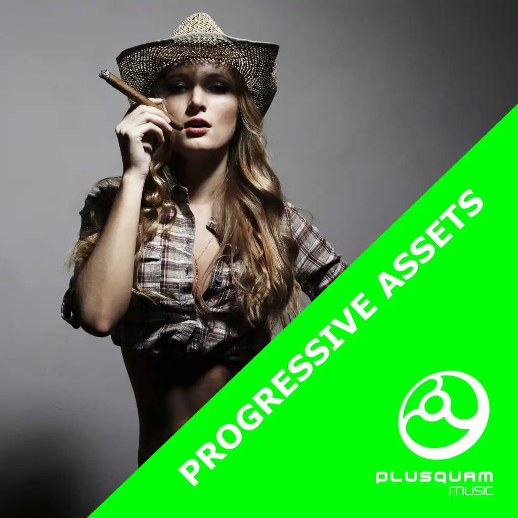 Progressive Assets