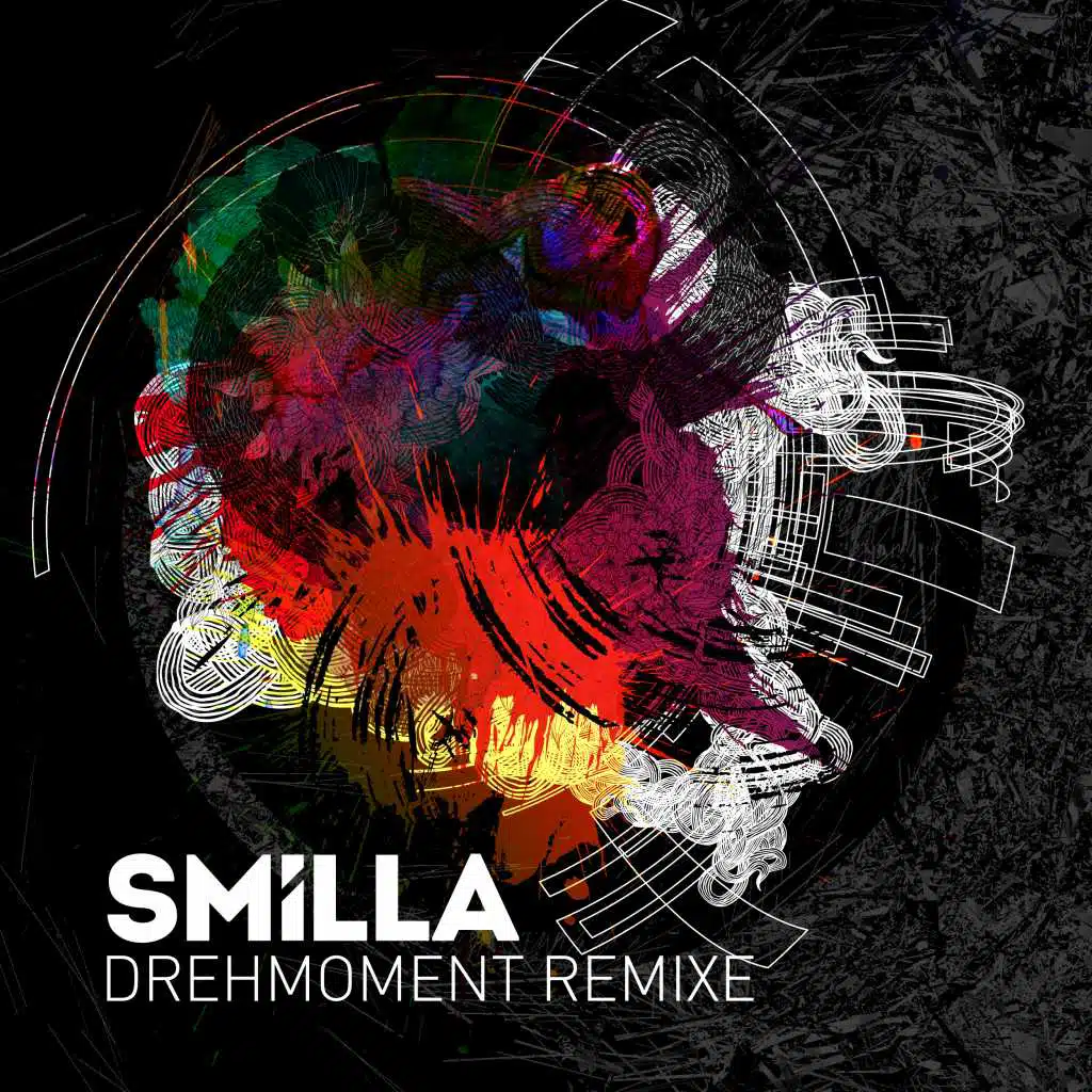 Drehmoment (Piatto Remix)