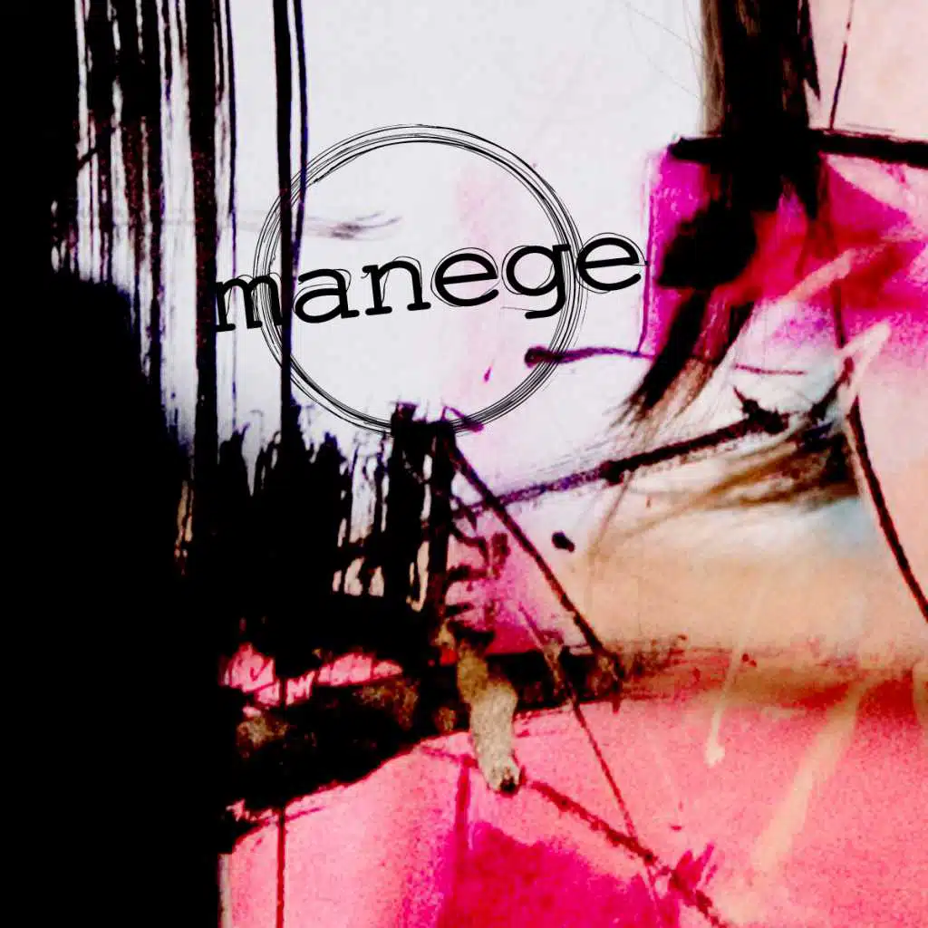 Fat Is on the Way Out (Ixel Remix)