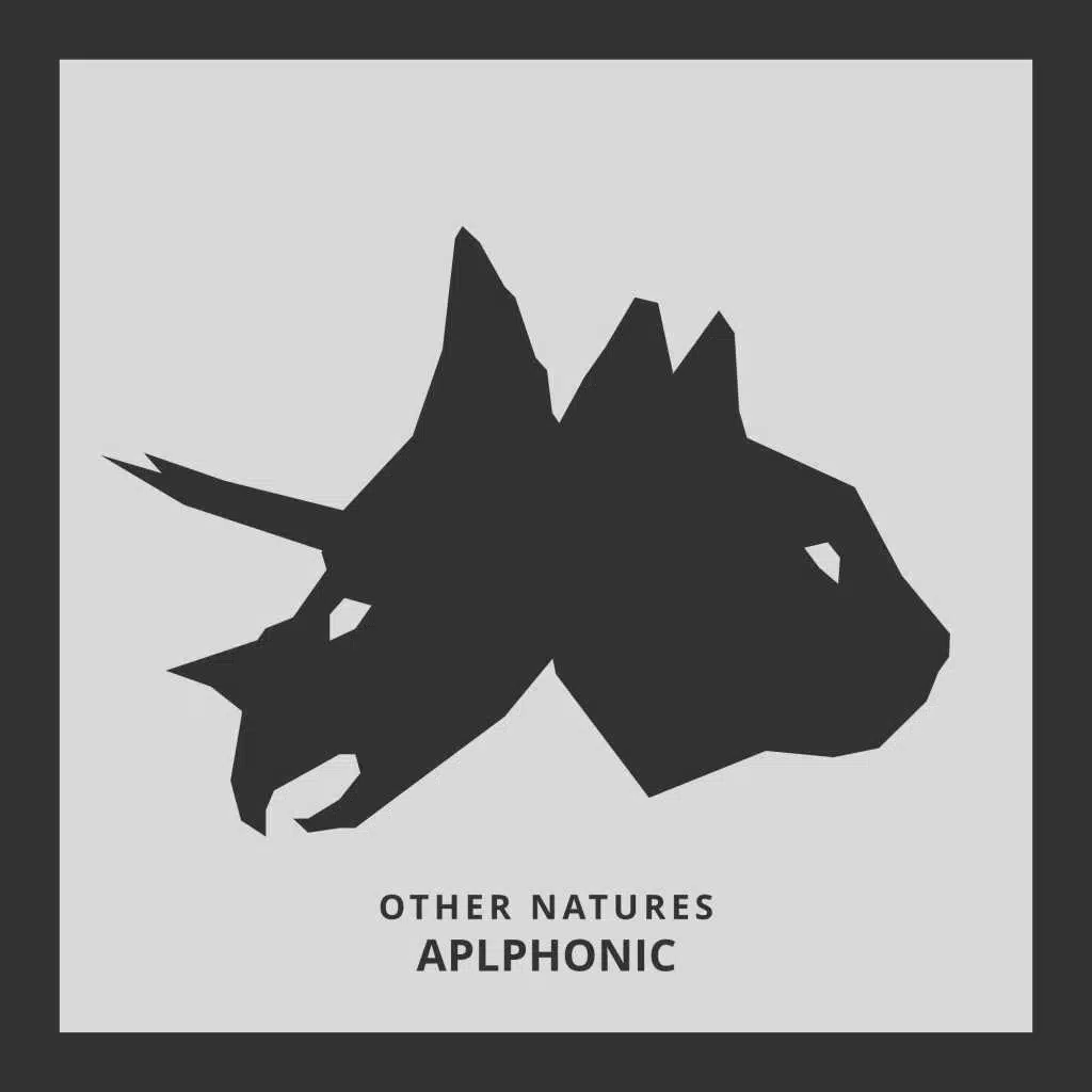 Other Natures