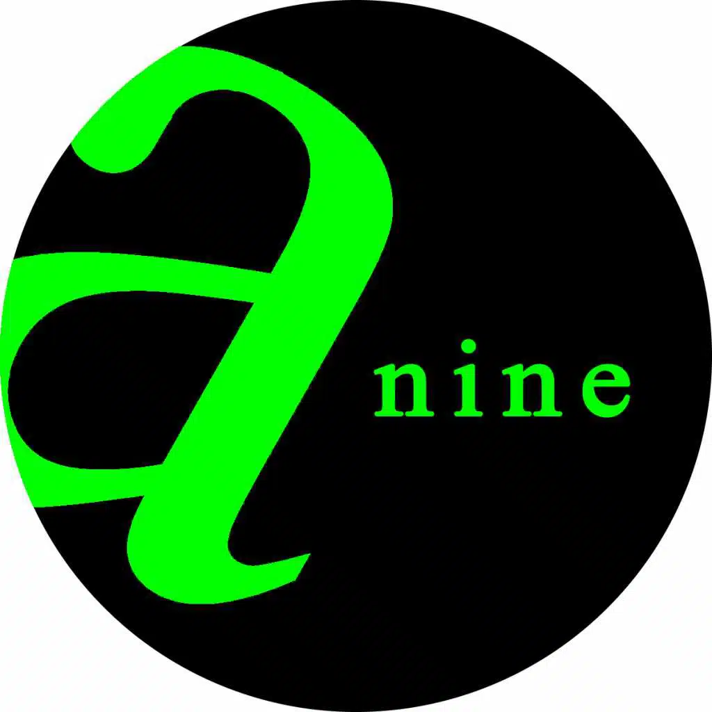 Call It What You Want #9