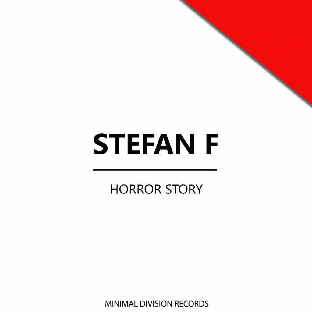 Stefan F