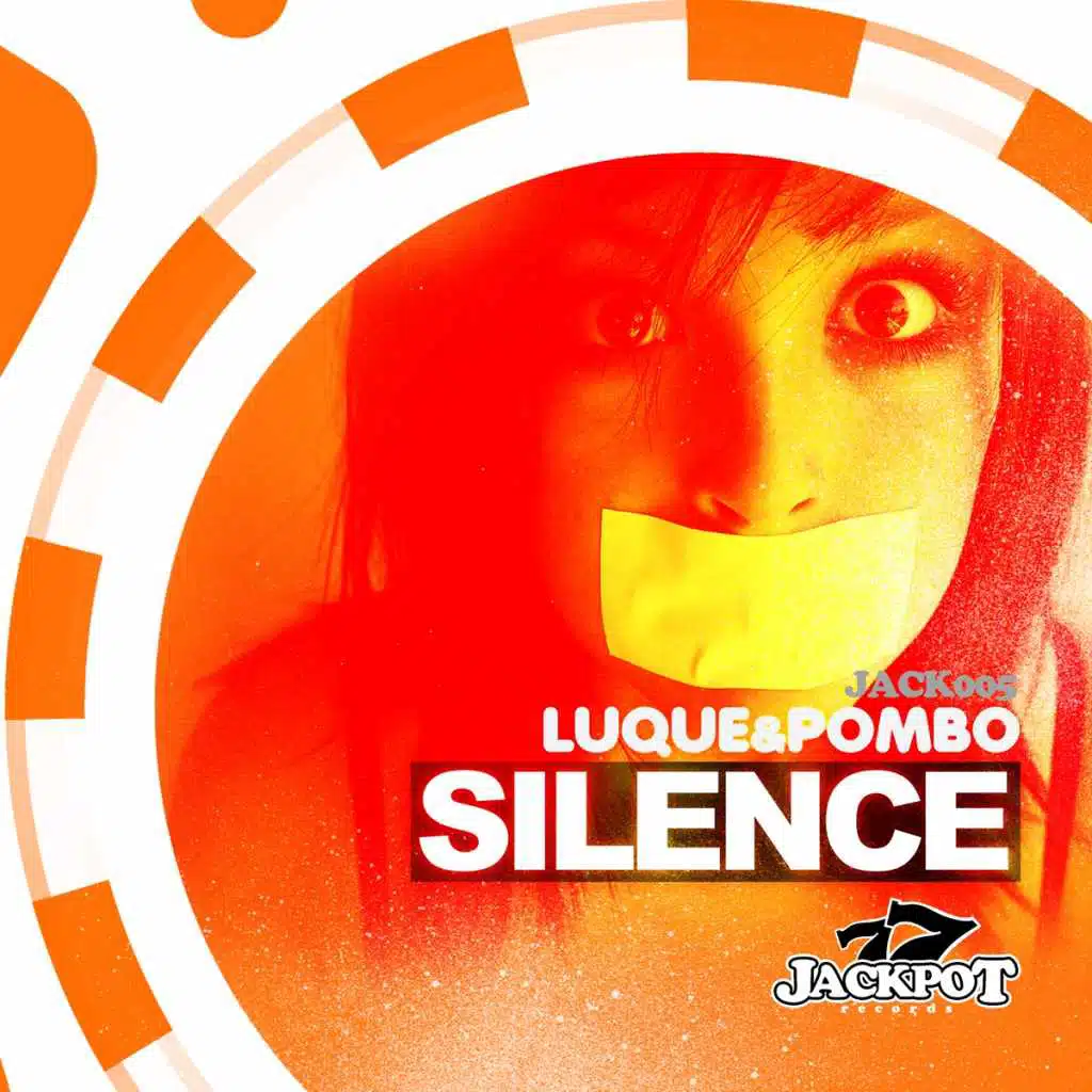 J.Velarde, Luque & Pombo