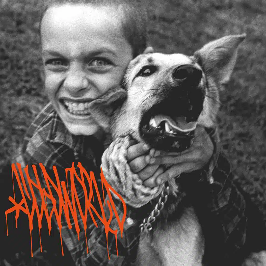 Dedicated to Babies Who Came Feet First