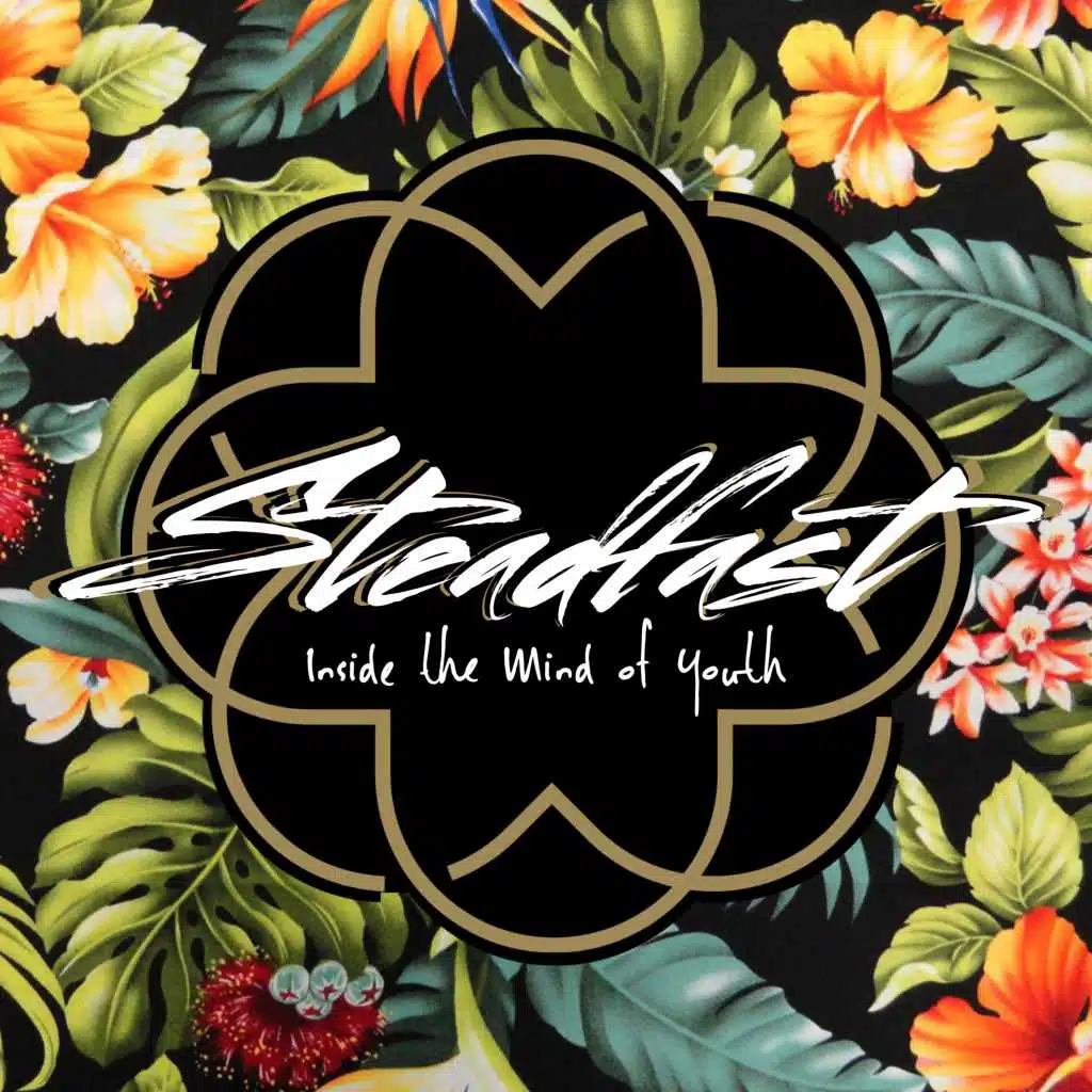 Inside the Mind of Youth