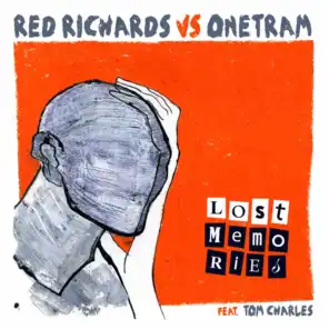 Red Richards & Onetram