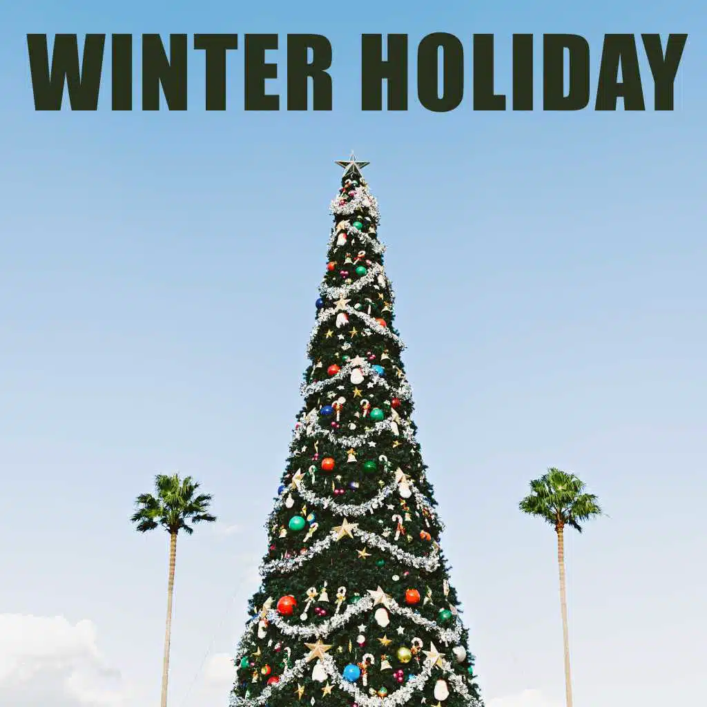 When You Wish Upon A Star (1940)