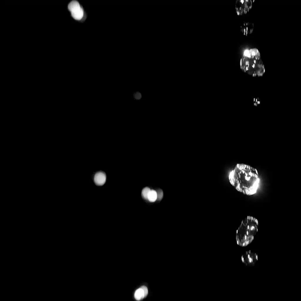 An Existing Paradigm