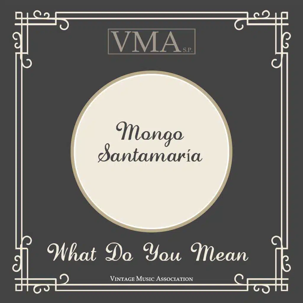 Silent Island (Afro-Congo)