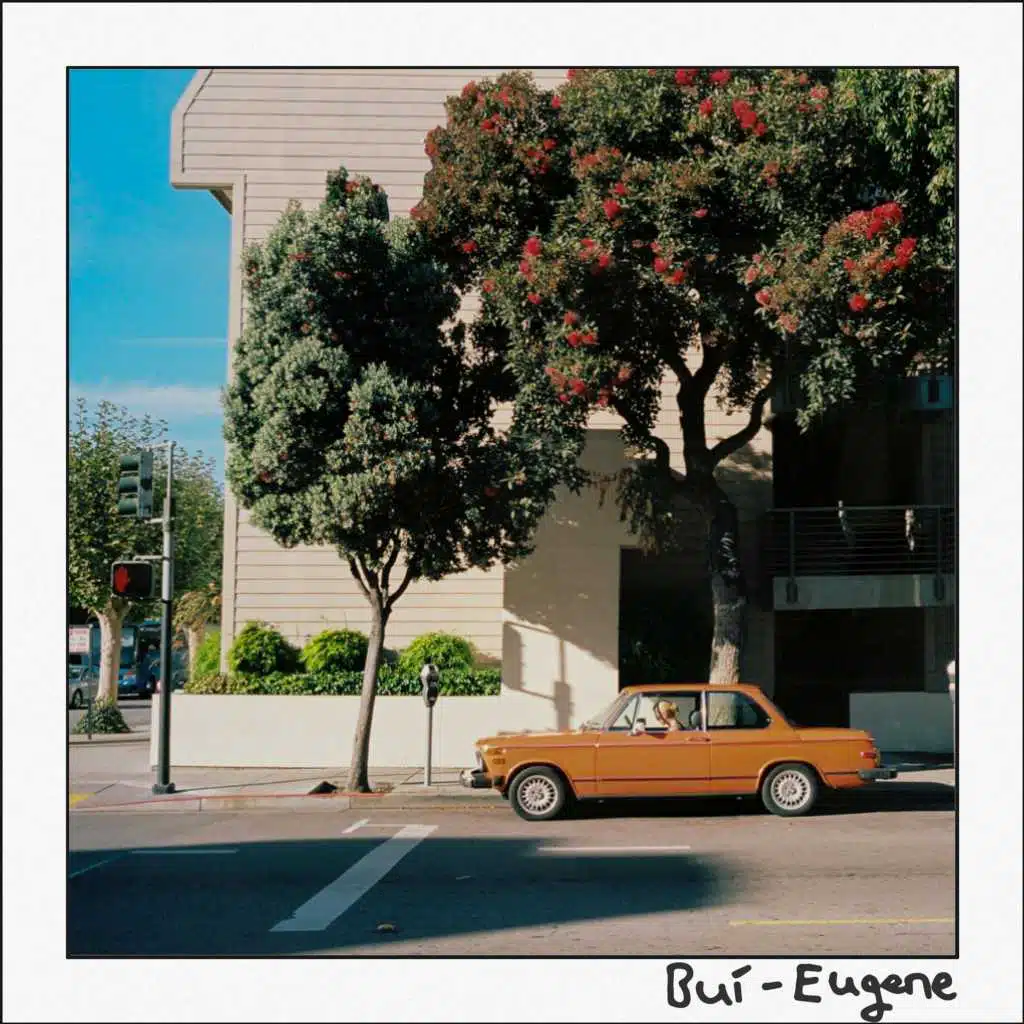 Eugene