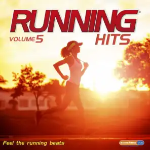 Running Hits Vol. 5
