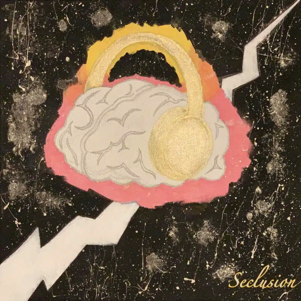 Seclusion