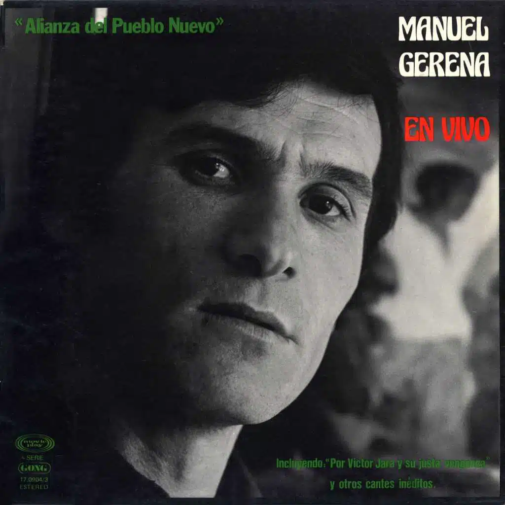 Tu el que comes, yo el que siembro (Taranta y tarantos)