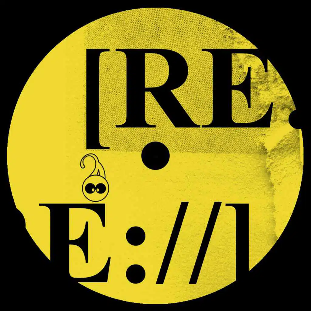 Requestion (Syntax Error Remix)